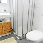 Bodmisunne By Interhome דירה גרינדלוולד