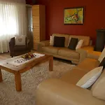 דירה Bodmisunne By Interhome *