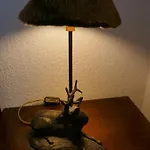 Bodmisunne By Interhome דירה