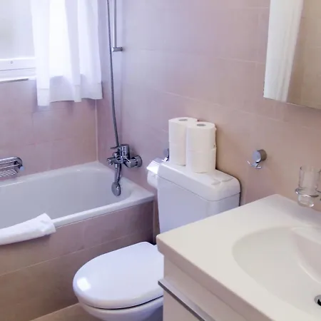 Bodmisunne By Interhome * Grindelwald